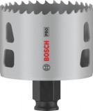 Bosch Carota Progressor 65x44mm - 6949509240408