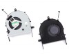 Cooler laptop Asus 13NB0AZ0P07011, MF75070V1-C310-S9A, Q553, Q553U, Q553UB