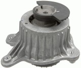 Suport motor Mercedes E-Class, E-Class T-Model Motor E 180, E 200, E 200, E 200, E 200, E 200 EQ Boost, E 200 EQ Boost, parte montare stanga, OE