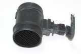 Debitmetru de aer OPEL VECTRA C 2005 OEM: 55350048,0281002618 2177292