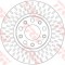 Disc frana ALFA ROMEO GIULIETTA (940) (2010 - 2016) TRW DF6450