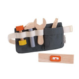 Cumpara ieftin Set joaca - Tool Belt | Plan Toys