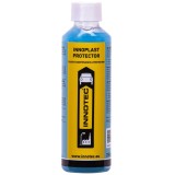 &Icirc;ngrijire plastic auto, INNOTEC Innoplast Protector 250 ml, curăţare, protecţie UV