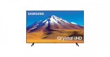 Cumpara ieftin Samsung Uhd smart tv UE43TU7022KXXH
