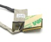 Cablu video LVDS Toshiba DC020013510, Mini NB250, Mini NB255