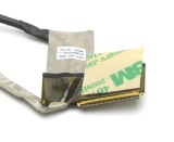 Cablu video LVDS Toshiba DC020013510, Mini NB250, Mini NB255