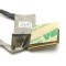 Cablu video LVDS Toshiba DC020013510, Mini NB250, Mini NB255