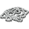Lant Distributie MBS Yamaha YZ450F 03-09, WR450F 03-15, YFZ450 04-13 (98XRH2010-118M)