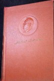 OPERE 3-MIHAIL SADOVEANU-351155