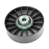 Rola ghidare curea transmisie Ina 532019110