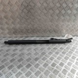 Amortizor haion st&acirc;nga BMW 3 Gran Turismo F34 2015 OEM: 7298983 31147193