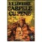 David Herbert Lawrence - Sarpele cu pene - 105449