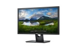 Cumpara ieftin Monitor 24 inch LED, Dell E2417H, FullHD, Black, 12 Luni Garantie