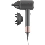 ETA Fenit&eacute; Exclusive 9320 90020 uscator de par 1 buc