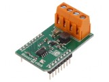 Regulator de Tensiune SPI 3,3VDC BOOST 4 Click