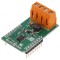 Regulator de Tensiune SPI 3,3VDC BOOST 4 Click