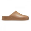 Saboti Crocs Dylan Clog Maro - Sepia, 36 - 39, 41