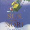 SUS, PRINTRE NORI-PAUL MCCARTNEY, GEOFF DUNBAR SI PHILIP ARDAG-255361