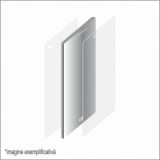 Folie de protectie pentru Xiaomi MI MAX FullBody (Fata+Spate)