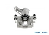Etrier spate Opel Vectra C (2002-> )[Z02] #1