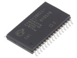 Memorie SRAM 1Mb 128kx8 5V 45ns SO32 Paralel