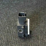 Senzor de impact lateral dreapta FORD FOCUS II DA_, HCP 2005 OEM: 3M5T-14B342-AB | 1513757