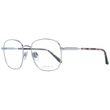 Cumpara ieftin Sandro SD4017 880 52, Rama ochelari de vedere, de dama