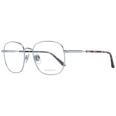 Sandro SD4017 880 52, Rama ochelari de vedere, de dama