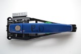 M&acirc;ner exterior ușă dreapta față CHEVROLET CRUZE J300 2009 OEM: 13503484 2346235