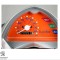 Bord (ceas km) original Peugeot Ludix 10 Trend - Ludix 12 - Ludix 14 - Ludix 14 Elegance - Ludix 14 Pro 2T 50cc