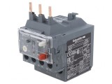 Releu Termic EasyPact TVS LRE06 NC NO