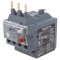 Releu Termic EasyPact TVS LRE06 NC NO