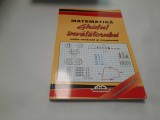 MATEMATICA GHIDUL INVATATORULUI EDUARD DANCILA RF20/0