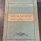 Constructia si exploatarea aparaturii artileristice vol. 1 Constantinescu Paul