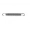 Arcuri pentru trambulina inSPORTline Froggy 244 cm, 305 cm,