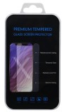 TEMPERED GLASS STICLA PROTECTIE PREMIUM HUAWEI P30 LITE