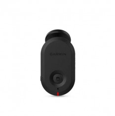 Camera auto dvr garmin dashcam mini support card microsdhc g-sensor rezolutie camera: 1080p camp visual: foto