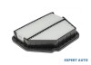 Filtru aer w Chevrolet CAPTIVA (C100, C140) 2006-2016 #1, Array