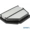 Filtru aer w Chevrolet CAPTIVA (C100, C140) 2006-2016 #1