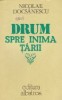 Drum spre inima tarii