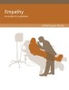 Empathy: From Bench to Bedside