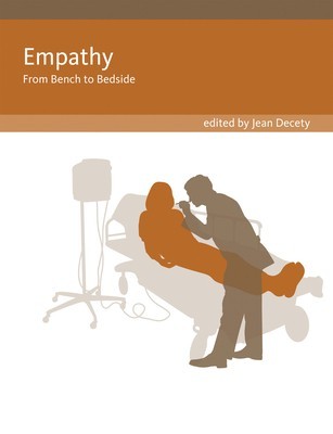 Empathy: From Bench to Bedside foto