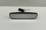 Oglinda retrovizoare interioară KIA SPORTAGE V NQ5 2025 OEM: 85110-L1100 | 31847593