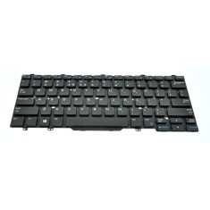 Tastatura laptop noua Dell Latitude E5450 E5470 5480 E7450 E7470 DP/N 00M14