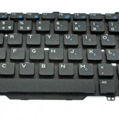 Tastatura laptop noua Dell Latitude E5450 E5470 5480 E7450 E7470 DP/N 00M14