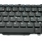 Tastatura laptop noua Dell Latitude E5450 E5470 5480 E7450 E7470 DP/N 00M14