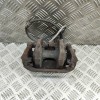 Etrier de fr&acirc;nă dreapta față VW ID.3 E11 2022 OEM: Hatchback | 27569309