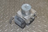 Pompa ABS MINI COUNTRYMAN R60 2013 OEM: 9813345 13727663