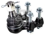 FEBI BILSTEIN 48162 Articulatie sarcina/ghidare