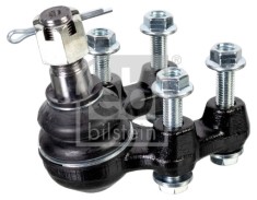 FEBI BILSTEIN 48162 Articulatie sarcina/ghidare